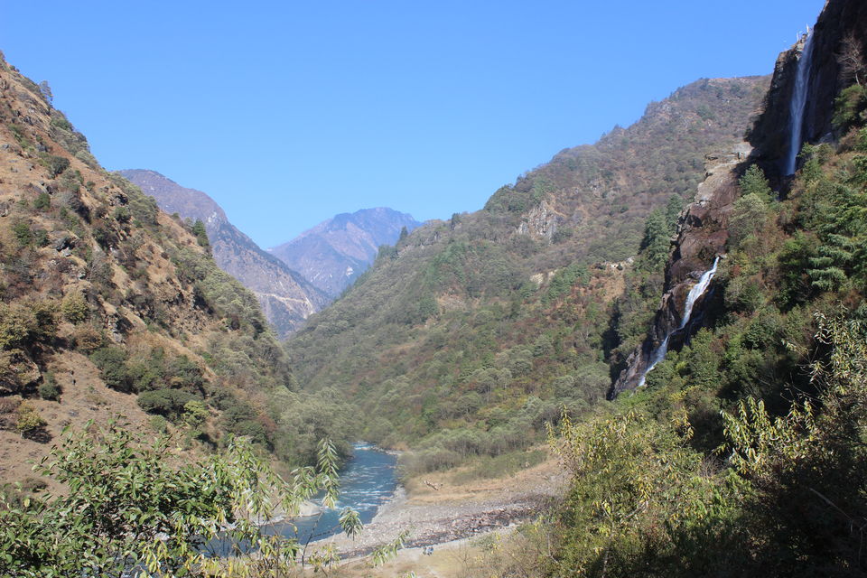 Photo of The Beautiful North East: Arunachal Pradesh 27/36 by Ashutosh Upadhyay