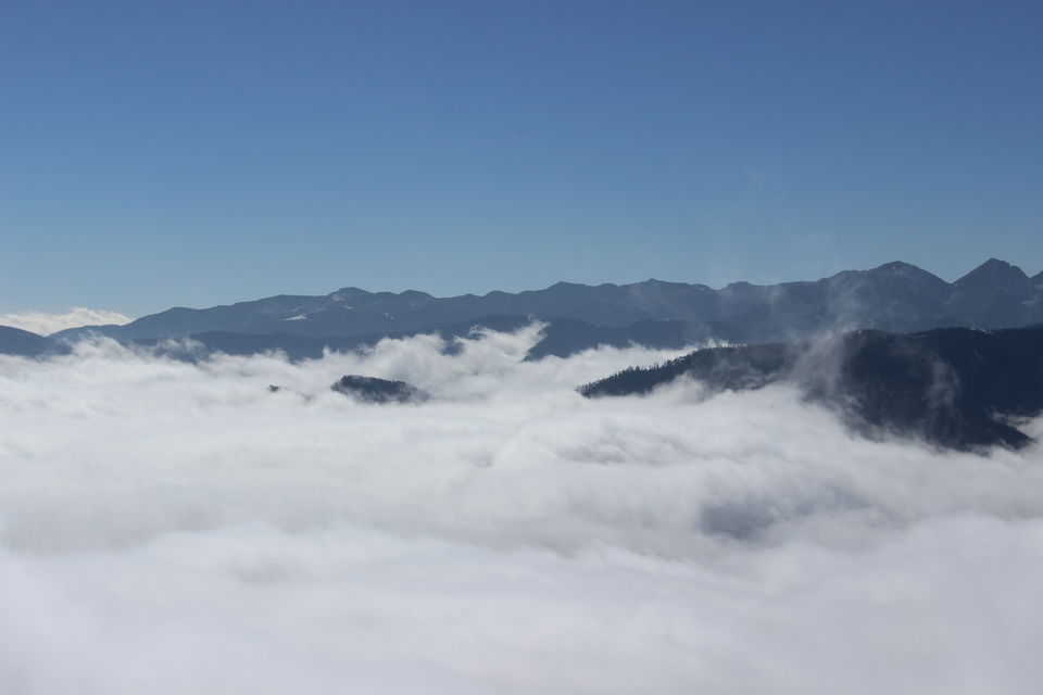 Photo of The Beautiful North East: Arunachal Pradesh 30/36 by Ashutosh Upadhyay