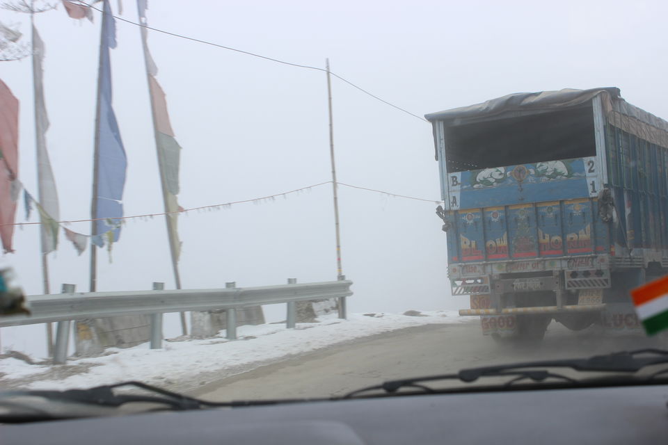 Photo of The Beautiful North East: Arunachal Pradesh 31/36 by Ashutosh Upadhyay