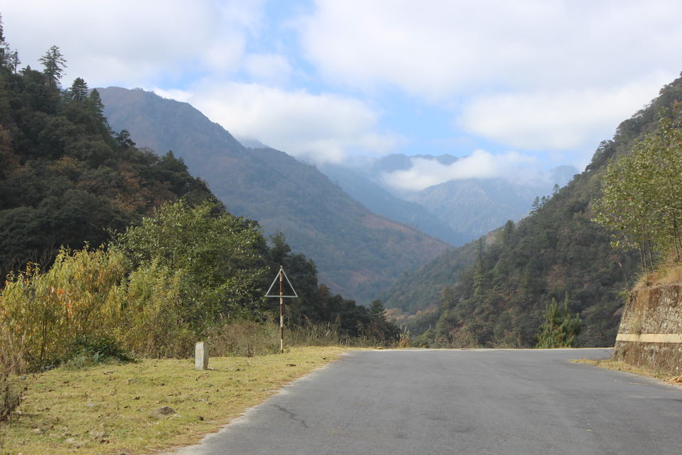 Photo of The Beautiful North East: Arunachal Pradesh 32/36 by Ashutosh Upadhyay