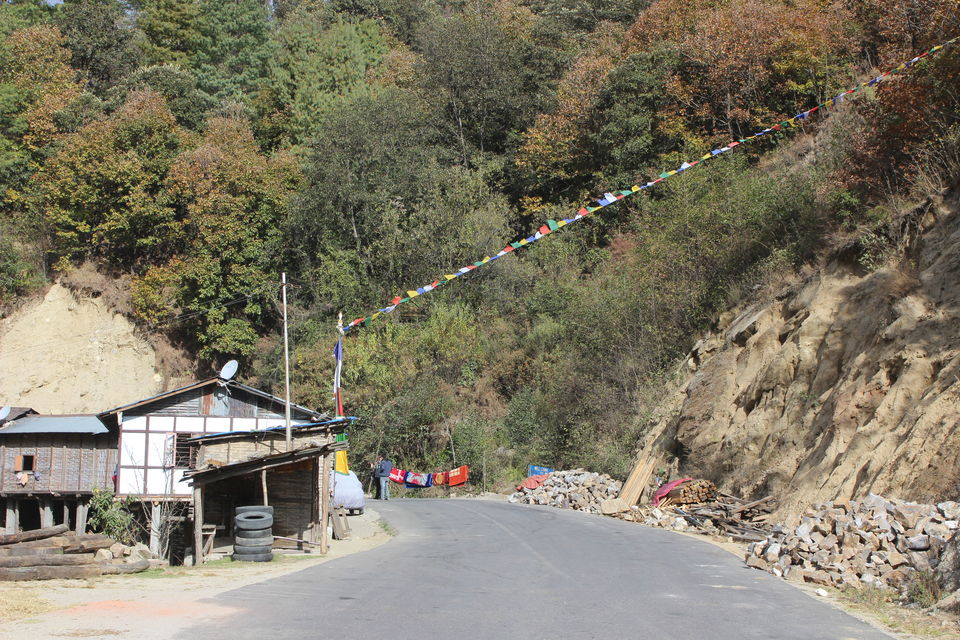 Photo of The Beautiful North East: Arunachal Pradesh 33/36 by Ashutosh Upadhyay