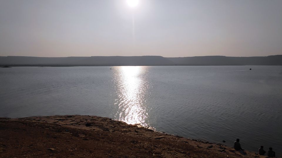 Photo of Road trip to Kurnool & Kadapa by Manoj Singh