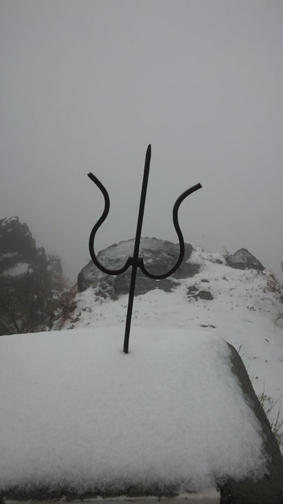 Photo of Food For Nomad: Chakrata 1/6 by Aman