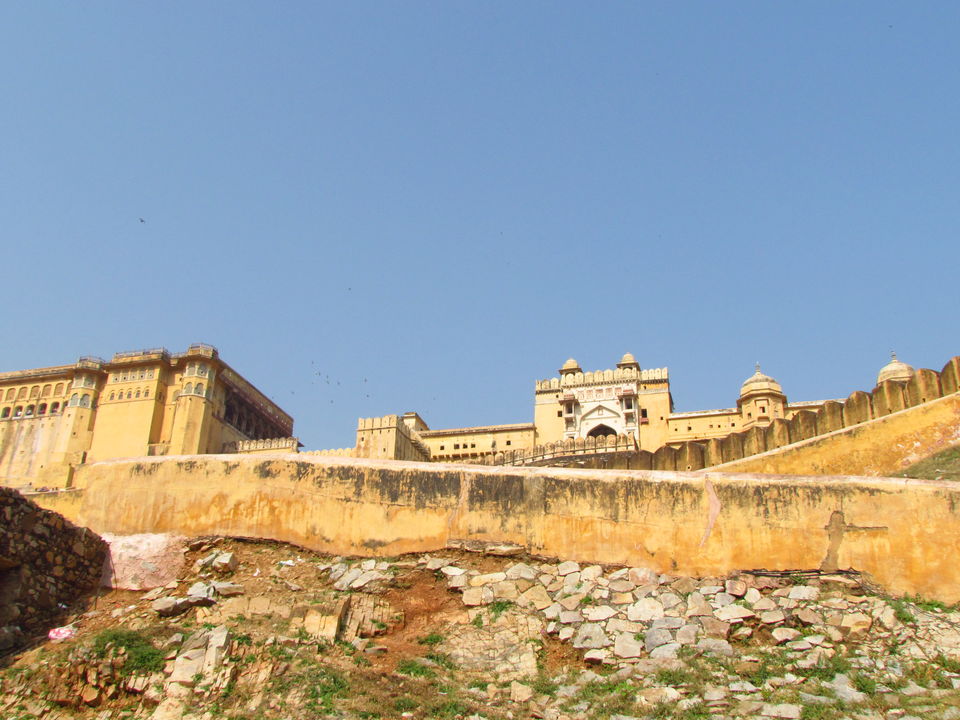 Photo of Rajasthan in 10 days 2/24 by Prahlad Raj