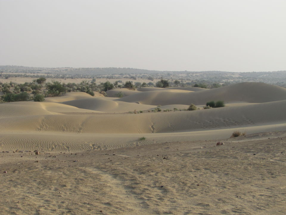 Photo of Rajasthan in 10 days 13/24 by Prahlad Raj