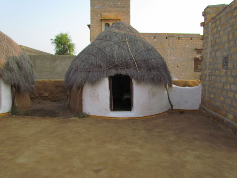 Photo of Rajasthan in 10 days 15/24 by Prahlad Raj