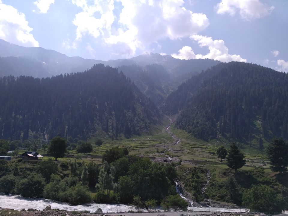 Photo of 17 Days Ladakh Roadtrip from Mumbai 16/74 by Prahlad Raj