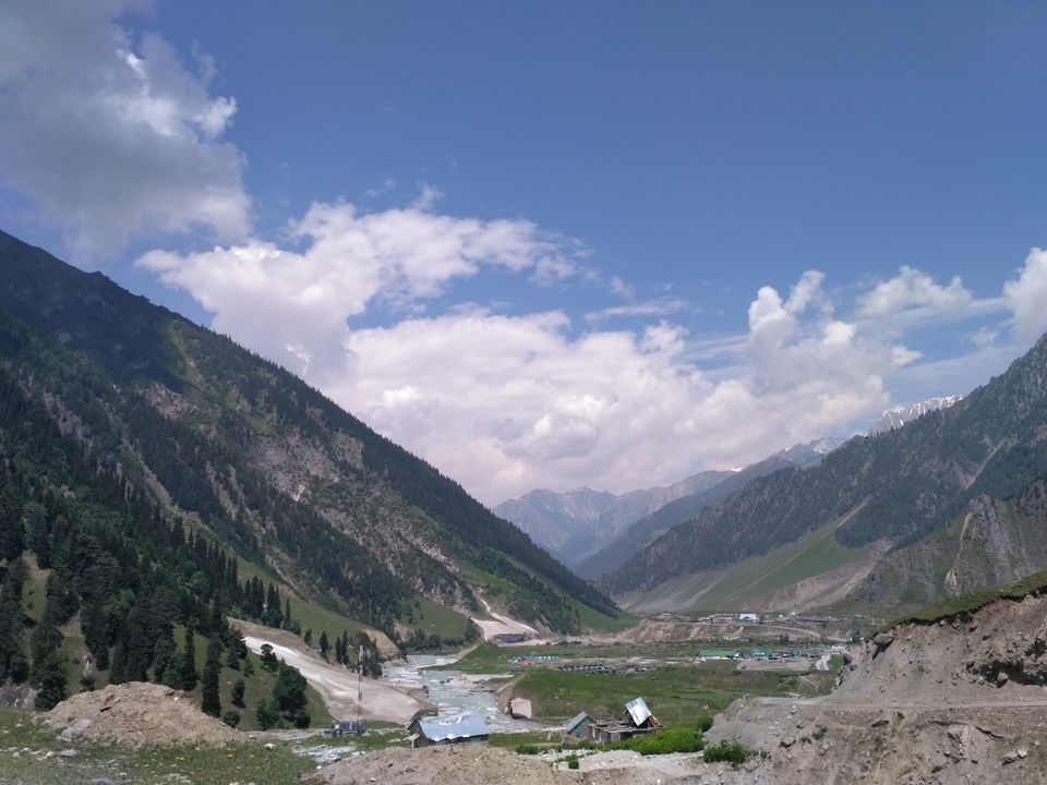 Photo of 17 Days Ladakh Roadtrip from Mumbai 19/74 by Prahlad Raj
