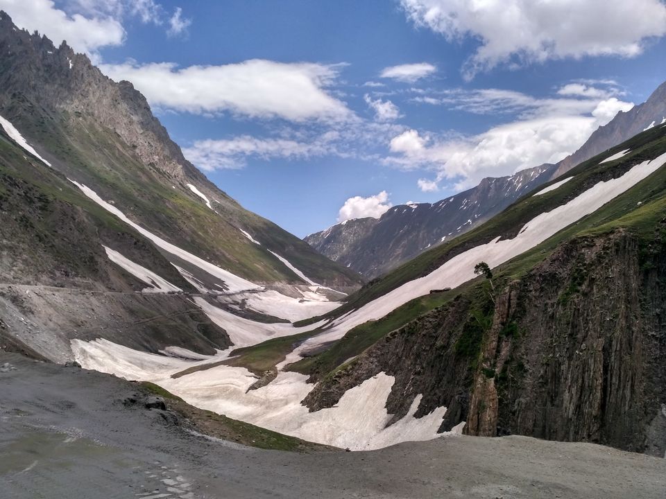 Photo of 17 Days Ladakh Roadtrip from Mumbai 20/74 by Prahlad Raj