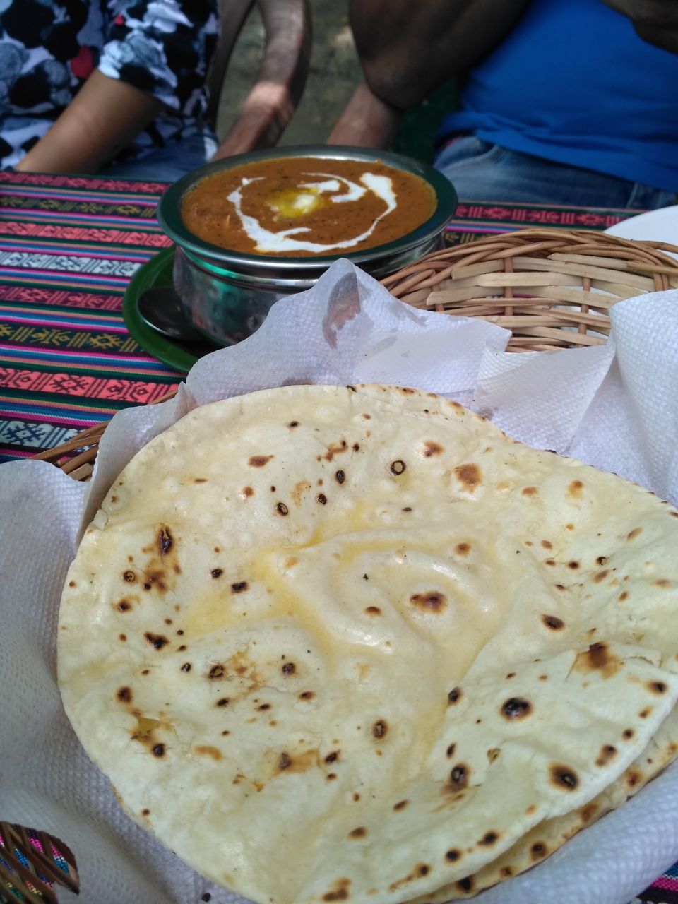Photo of 17 Days Ladakh Roadtrip from Mumbai 34/74 by Prahlad Raj