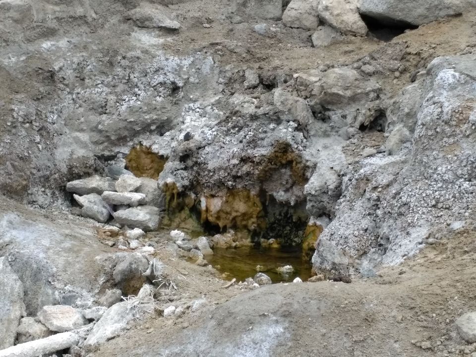 Photo of 17 Days Ladakh Roadtrip from Mumbai 48/74 by Prahlad Raj