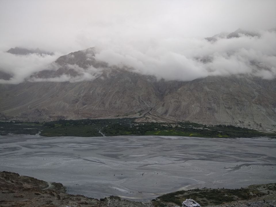 Photo of 17 Days Ladakh Roadtrip from Mumbai 53/74 by Prahlad Raj