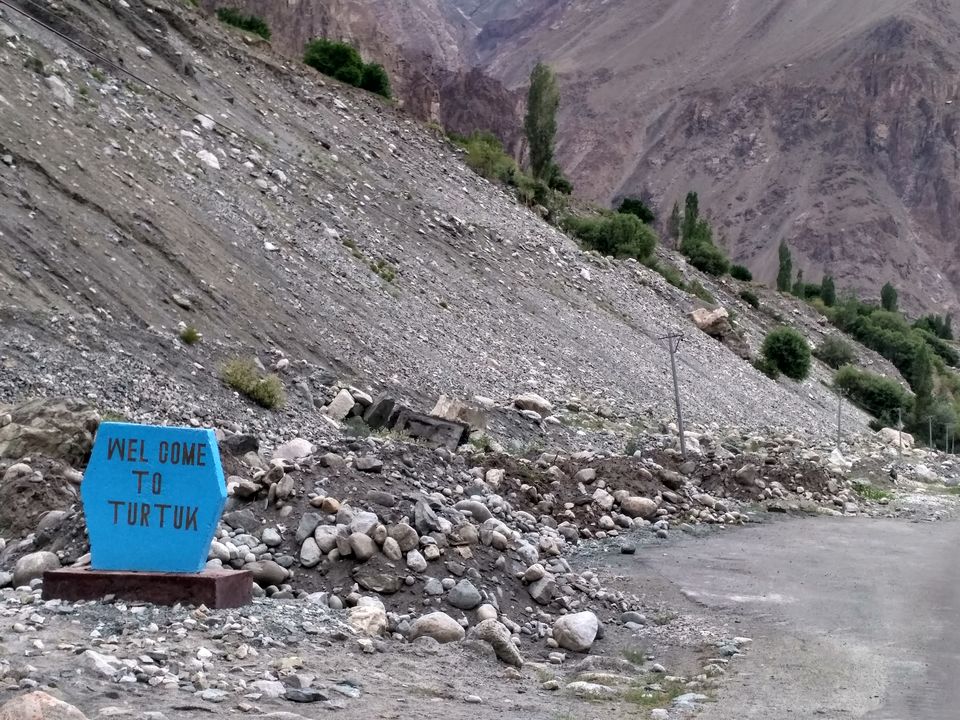 Photo of 17 Days Ladakh Roadtrip from Mumbai 62/74 by Prahlad Raj