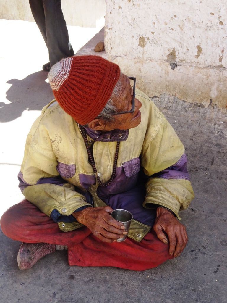 Photo of Spiti Valley 15/55 by Prahlad Raj