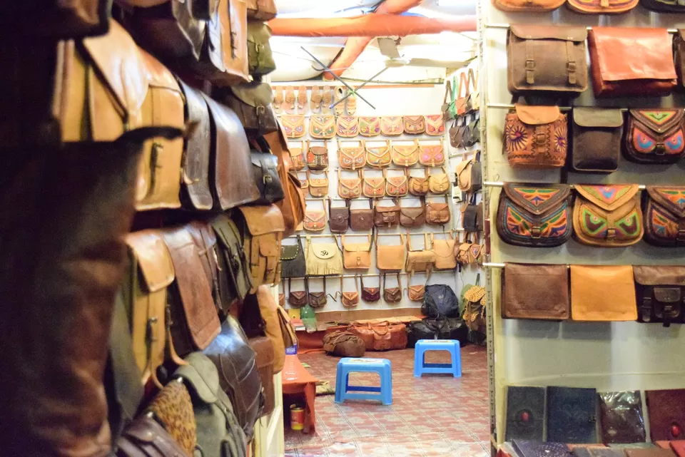 Photo of Varkala cliff, Varkala Cliff, Varkala, Kerala 695141, India by Roshni MS