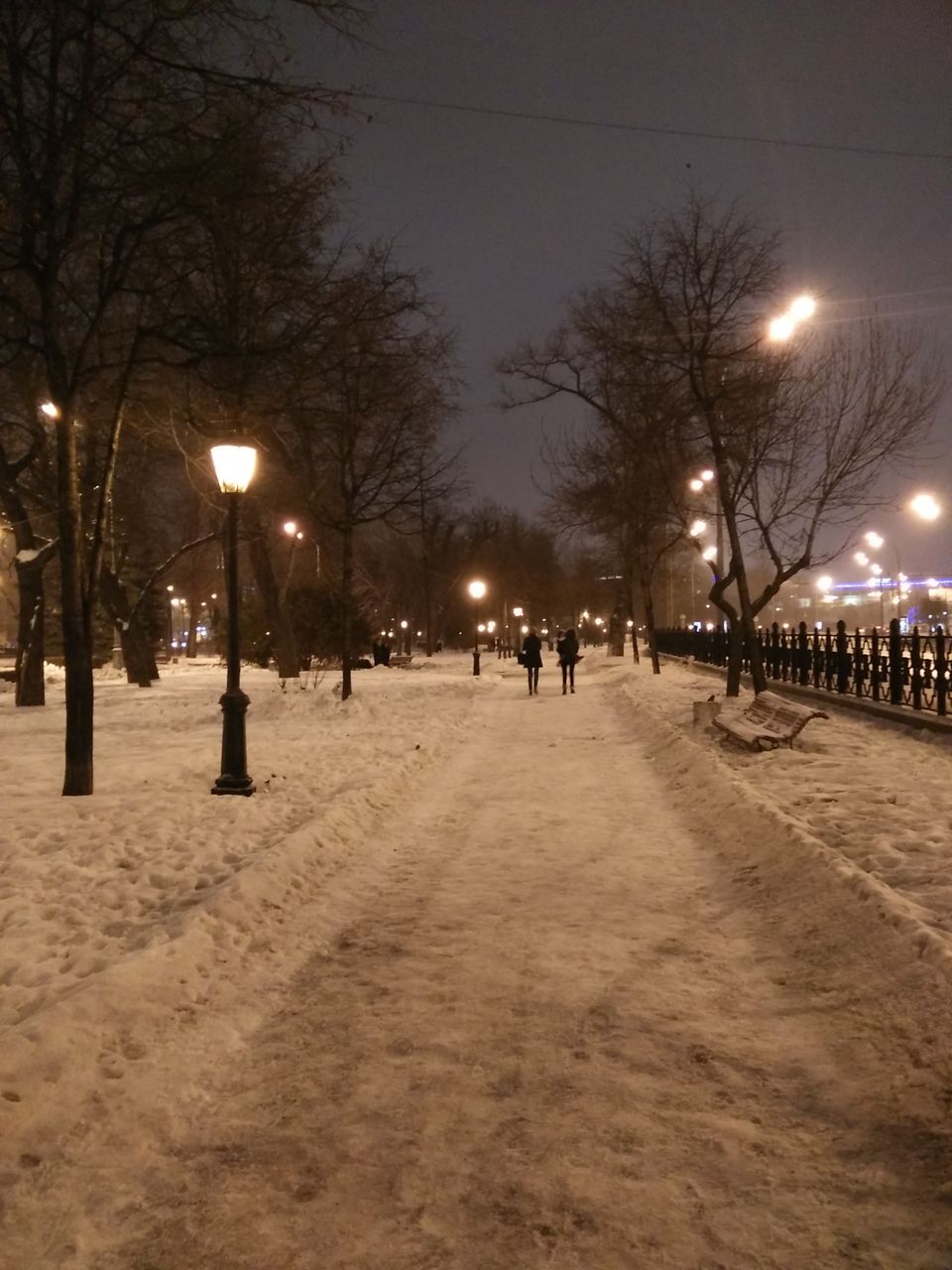 Photo of You can do Russia next - Budget trip itinerary! 5/10 by Roshni MS