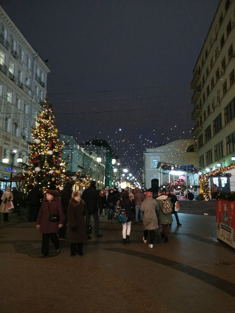Photo of You can do Russia next - Budget trip itinerary! 8/10 by Roshni MS