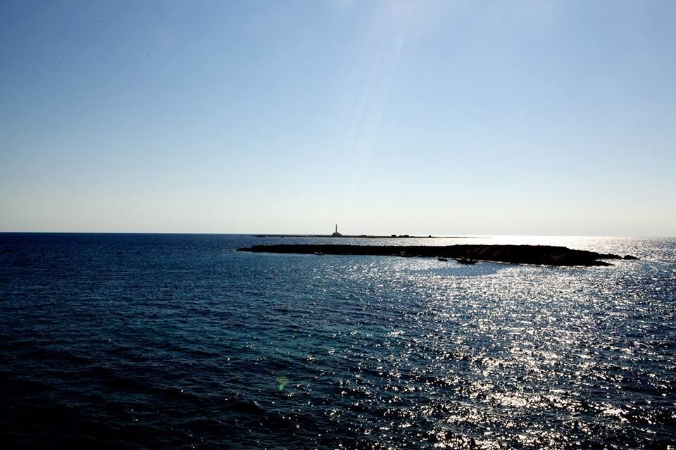 Photo of An Italian Summer by Unnati Agarwal