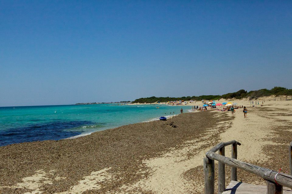 Photo of An Italian Summer by Unnati Agarwal