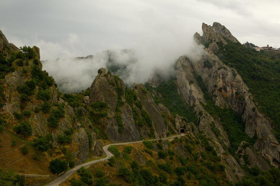 Photo of An Italian Summer by Unnati Agarwal