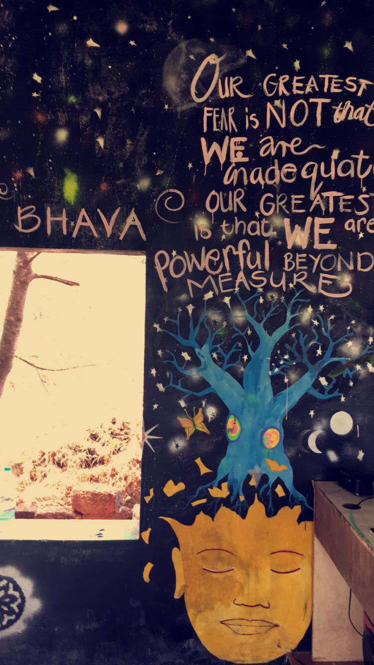Photo of Gokarna - More Than Just A Hippie's Paradise by Aditya Verma