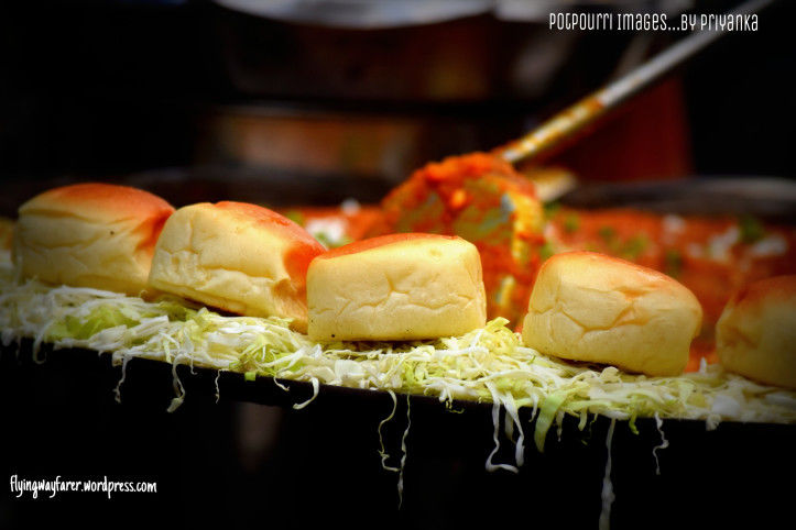 Photo of Another photowalk to Chandni Chowk – Market full of life 4/16 by Priyanka Singh