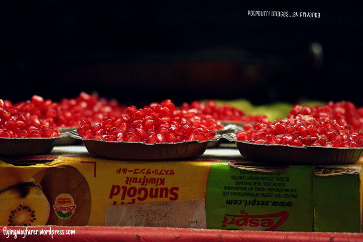 Photo of Another photowalk to Chandni Chowk – Market full of life 6/16 by Priyanka Singh