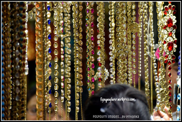 Photo of Another photowalk to Chandni Chowk – Market full of life 7/16 by Priyanka Singh
