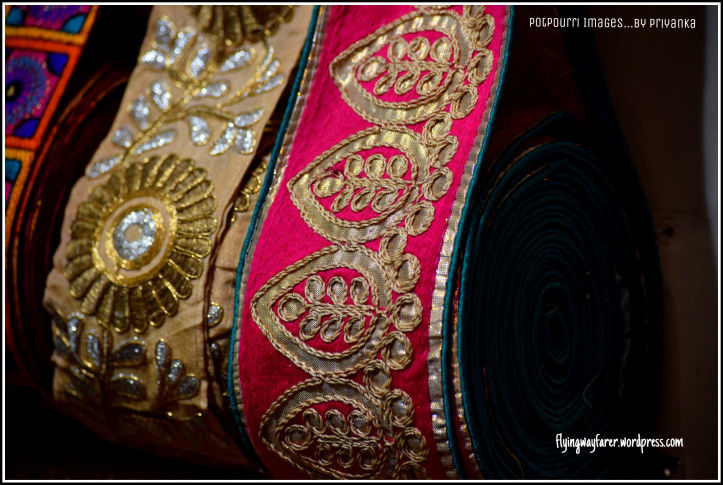Photo of Another photowalk to Chandni Chowk – Market full of life 9/16 by Priyanka Singh