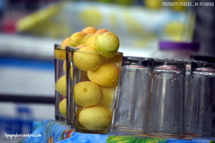 Photo of Another photowalk to Chandni Chowk – Market full of life 13/16 by Priyanka Singh