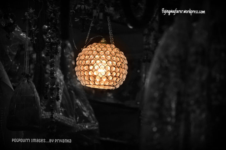 Photo of Another photowalk to Chandni Chowk – Market full of life 15/16 by Priyanka Singh