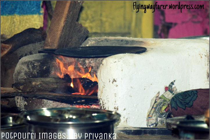 Photo of Pushkar-blue lotus, worth to visit this town 4/14 by Priyanka Singh
