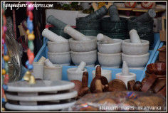 Photo of Pushkar-blue lotus, worth to visit this town 11/14 by Priyanka Singh