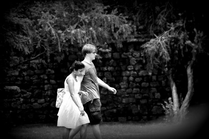 Photo of Photo walk- Humayun’s Tomb, Delhi 11/12 by Priyanka Singh