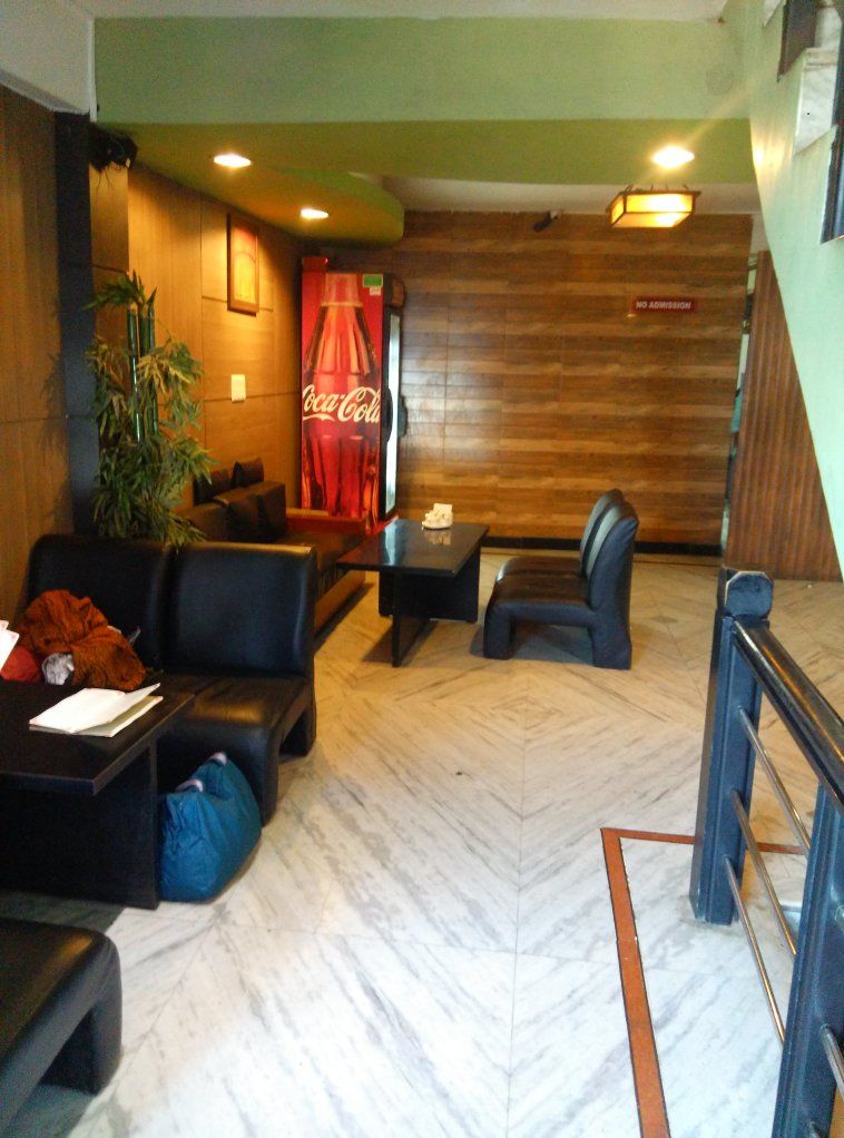 Photo of 5 utter reasons why tourists love to dine in Tibet Kitchen, Mcleodganj 11/12 by Priyanka Singh