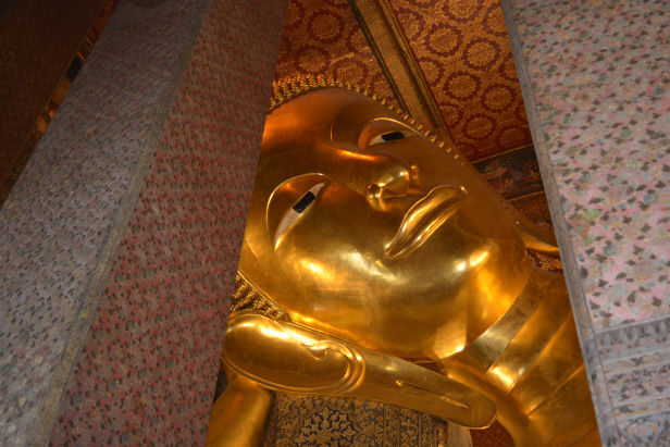 Photo of The Land Of White Elephants – Exploring Thailand by Richa Powale
