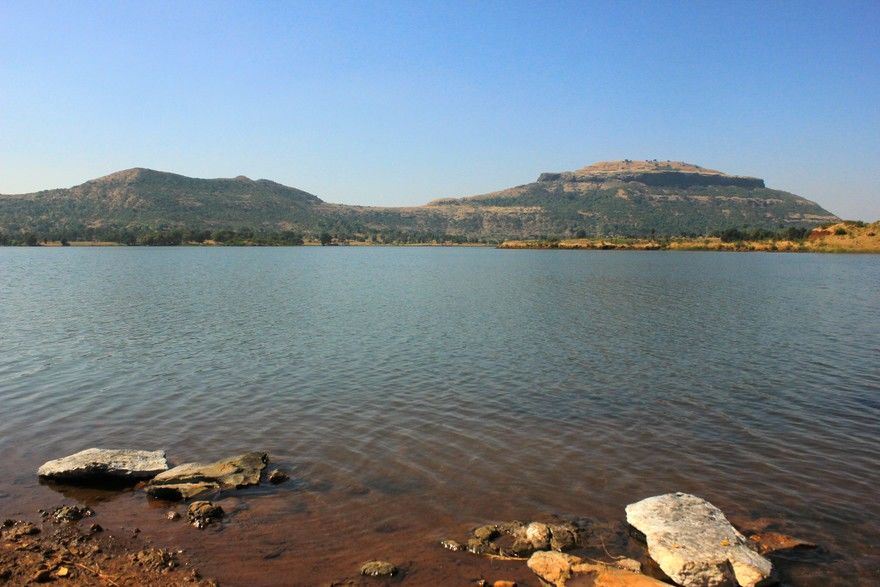 Photo of Romancing with Nature 3/13 by Richa Powale