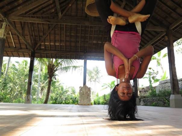 Photo of Top 10 surprises in Bali : Be prepared 6/10 by Sampada Rao