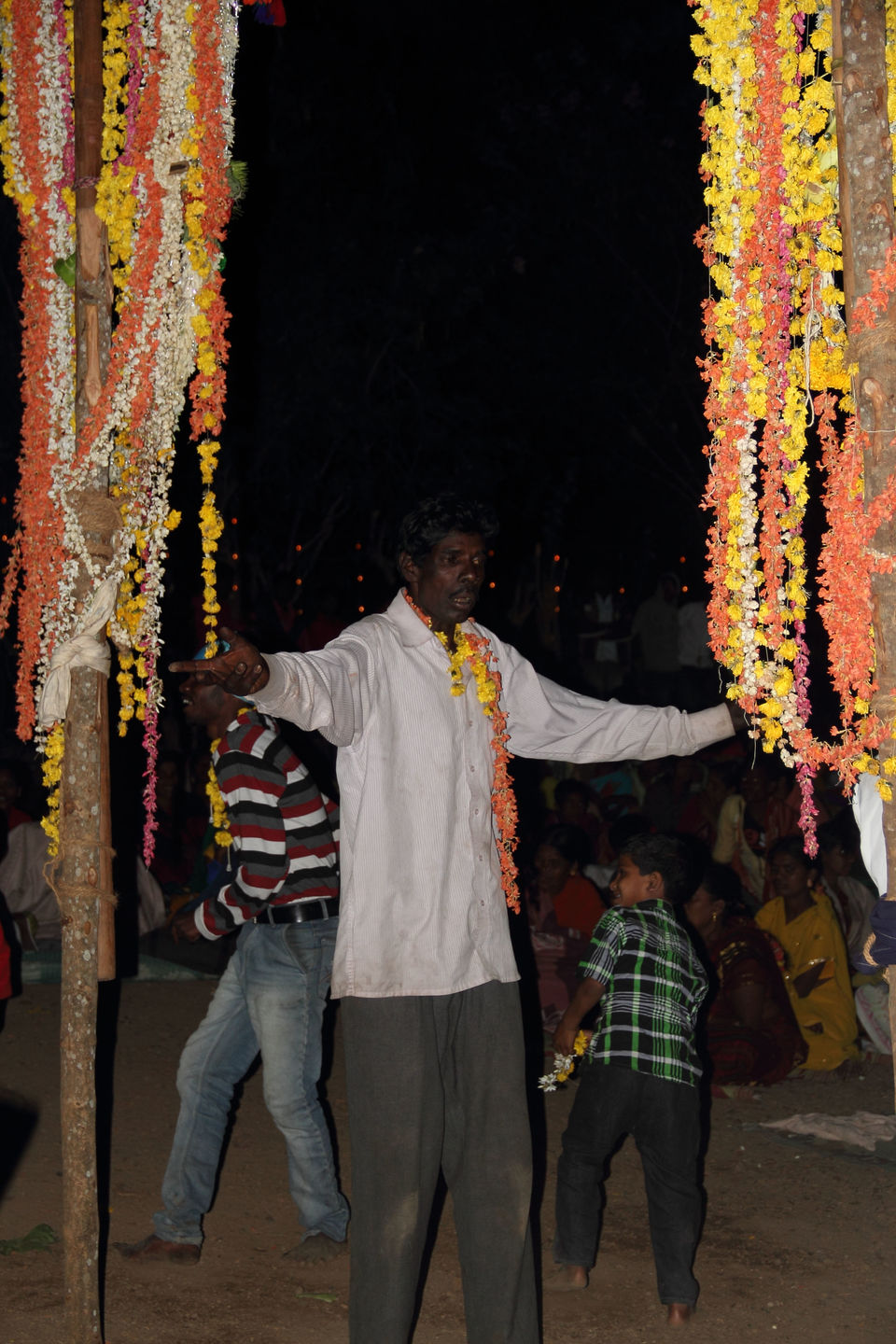 Photo of Somewhere I belong! 3/3 by Sampada Rao