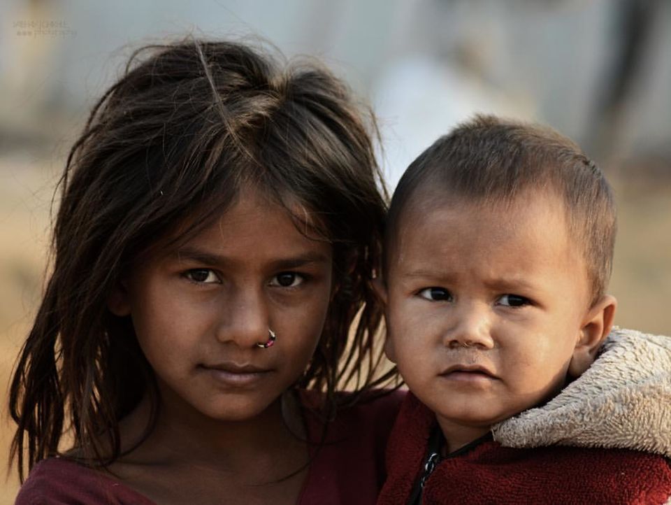 Photo of Street and you!! 6/8 by Vaibhav Chikhle