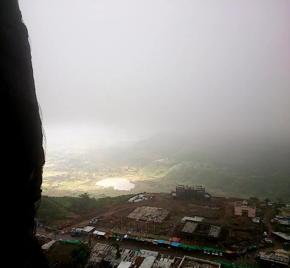 Photo of Wani, Maharashtra, India by nishant shrivastava