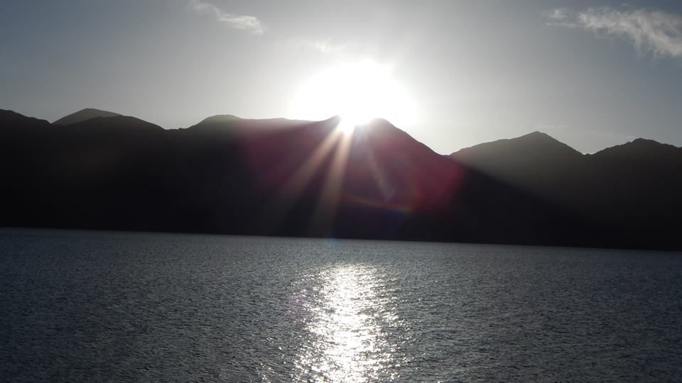 Photo of Land of Julley!! 3/19 by Anusha Iyer