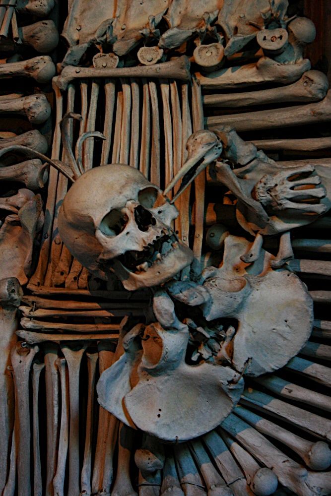 Photo of City Tours: Kutna Hora, Czech Republic 2/5 by Discover Prague Tours