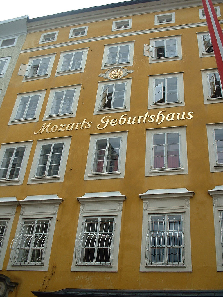 Photo of Prague Castle Tour 14/14 by Discover Prague Tours