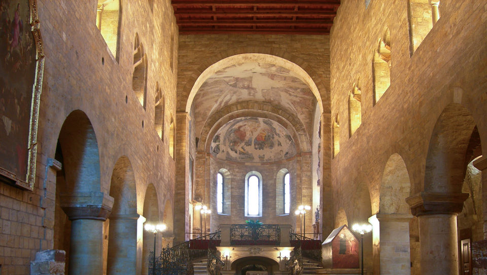 Photo of Prague Castle Tour by Discover Prague Tours