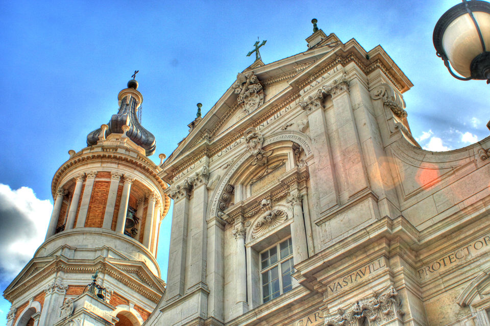 Photo of Prague Castle Tour 12/14 by Discover Prague Tours