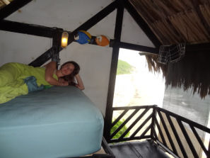 Photo of Hotel Barlovento, Cartagena - Bolivar, Colombia by Jeff