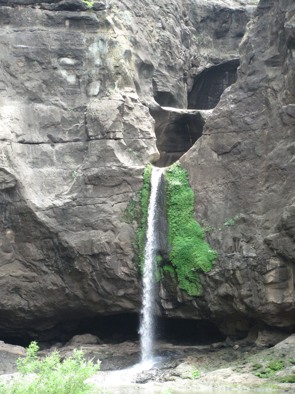 Photo of Weekend backpacking to Ajanta Ellora Caves #TravelIndia 24/52 by Somdutta Sarkar