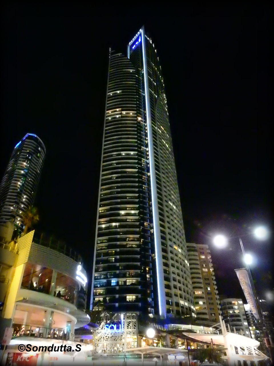 Photo of 7 days in Australia. Places to see and things to do. by Somdutta Sarkar