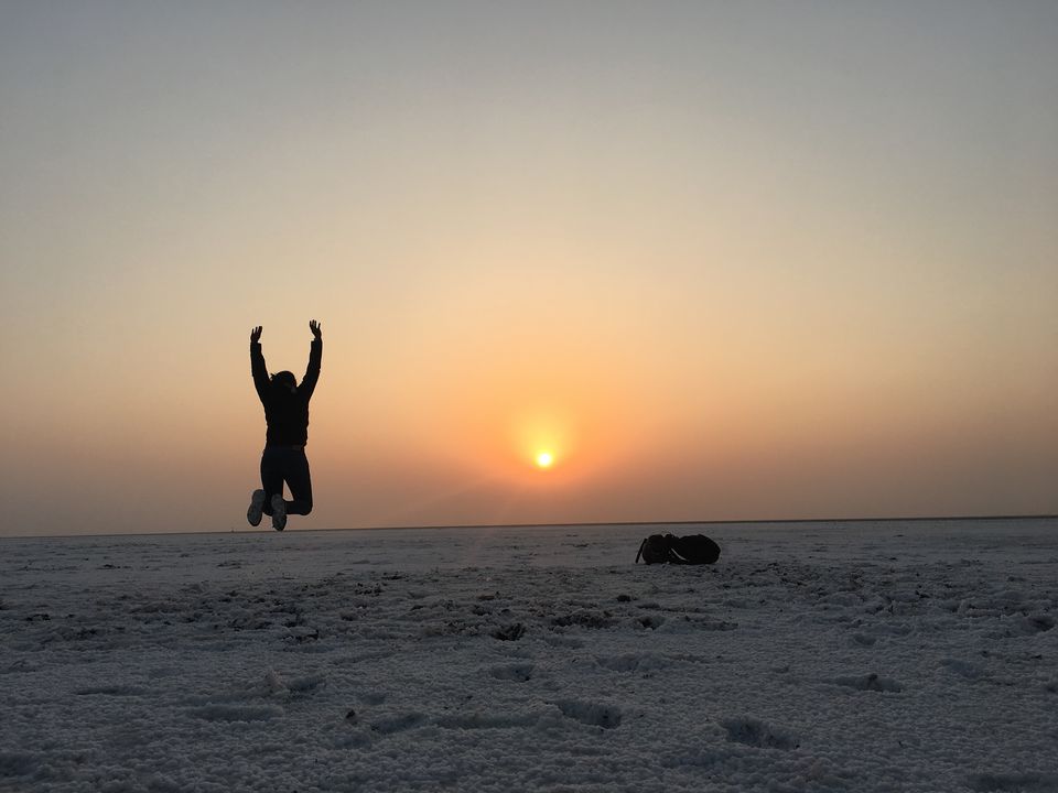 Photo of 10 ways to get paid to travel the World by Somdutta Sarkar